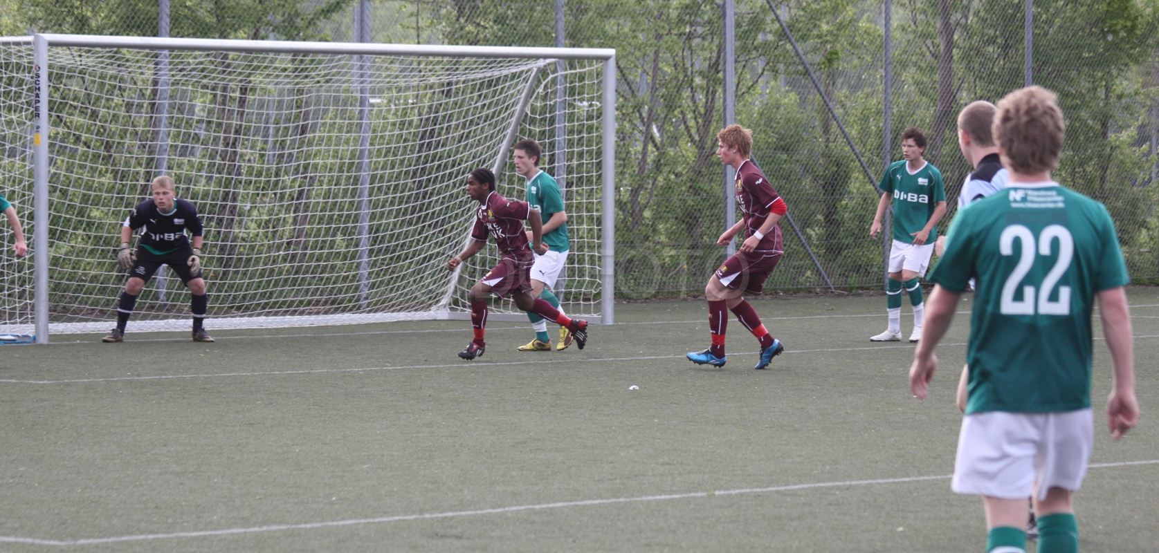 FCN NAESTVED 013