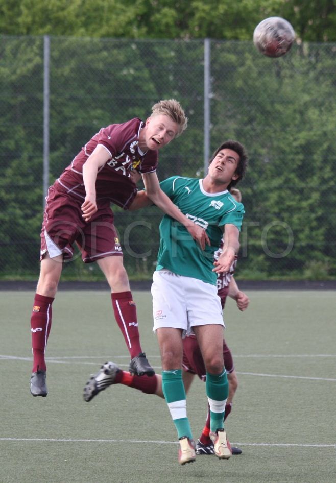 FCN NAESTVED 014