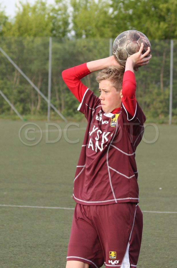 FCN NAESTVED 016