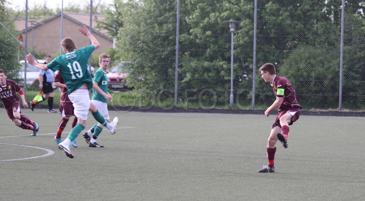 FCN NAESTVED 019