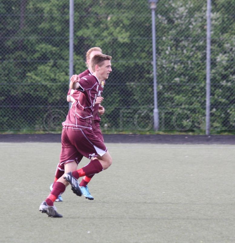 FCN NAESTVED 020
