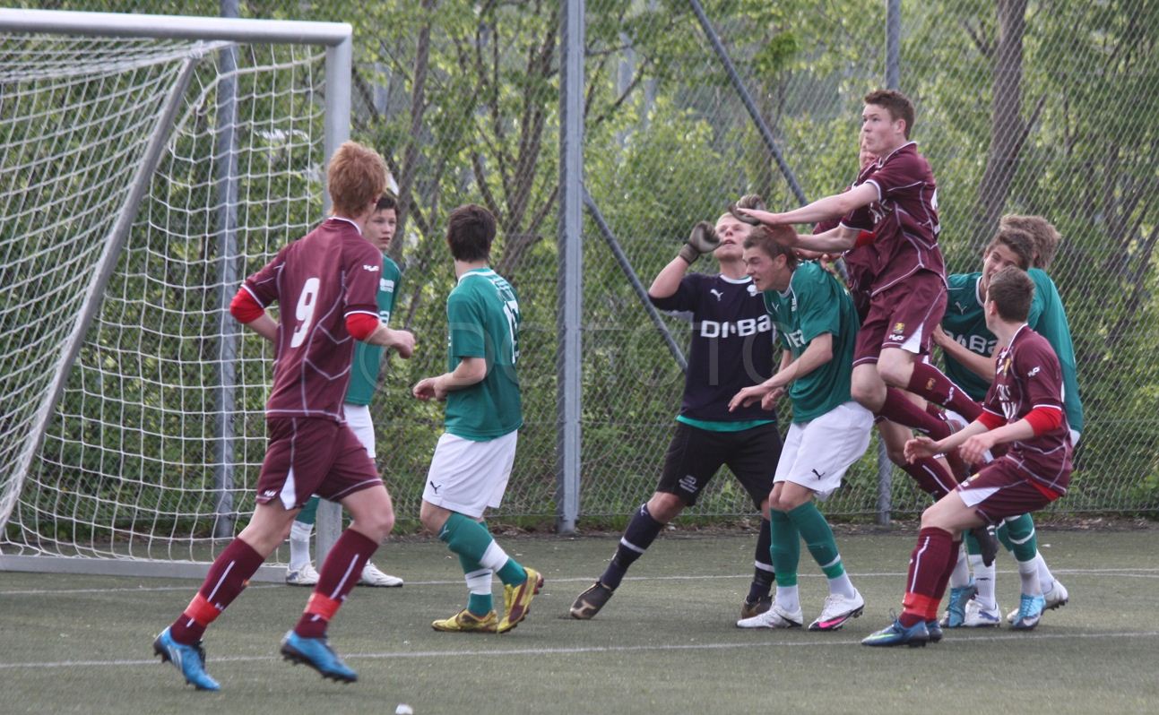 FCN NAESTVED 024
