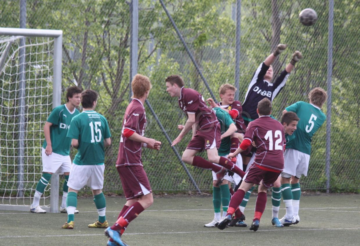 FCN NAESTVED 025