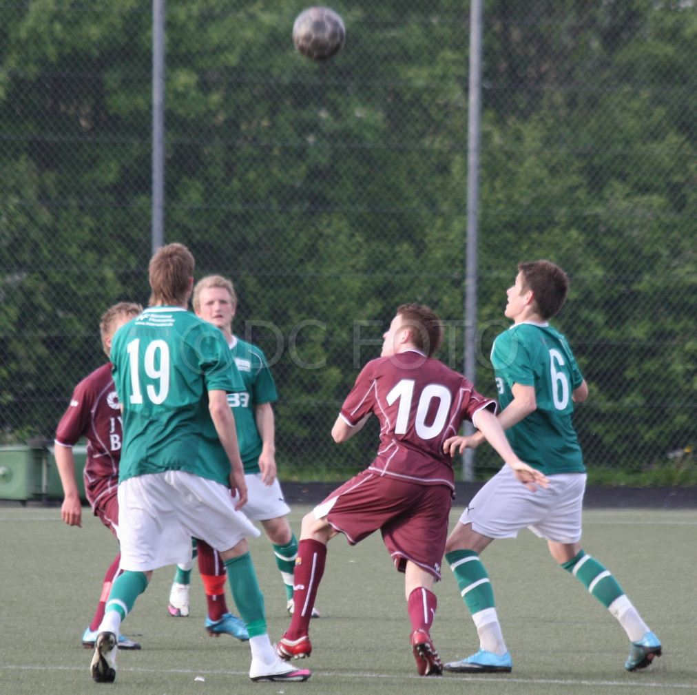 FCN NAESTVED 026