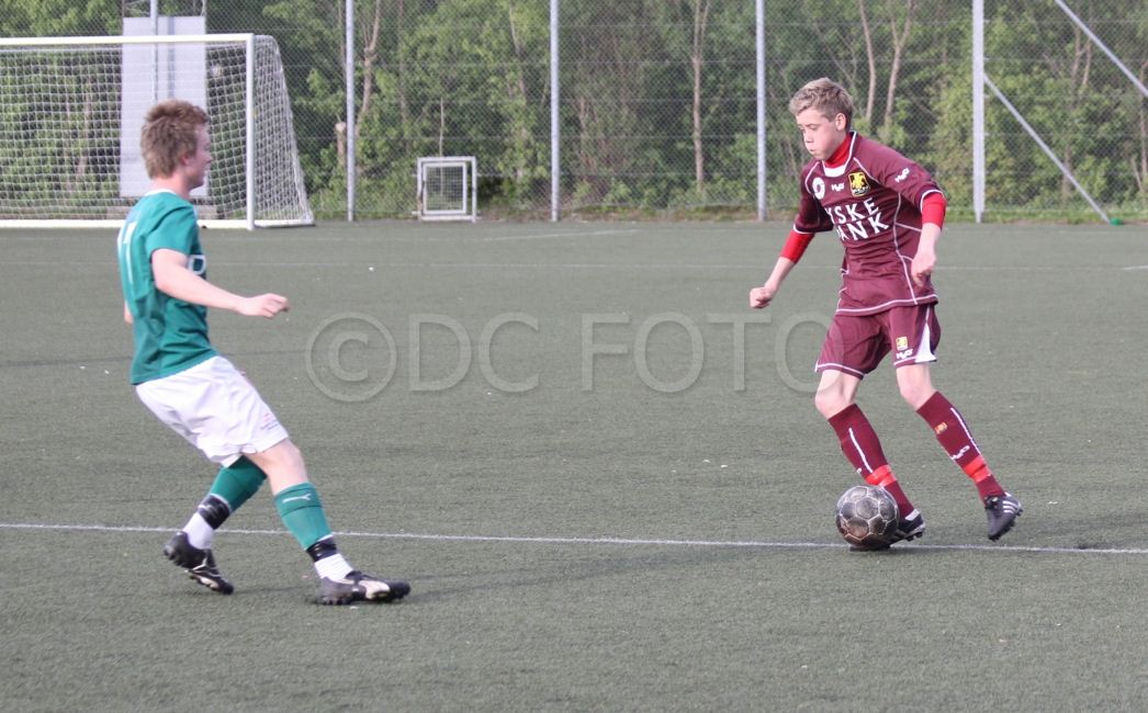 FCN NAESTVED 027