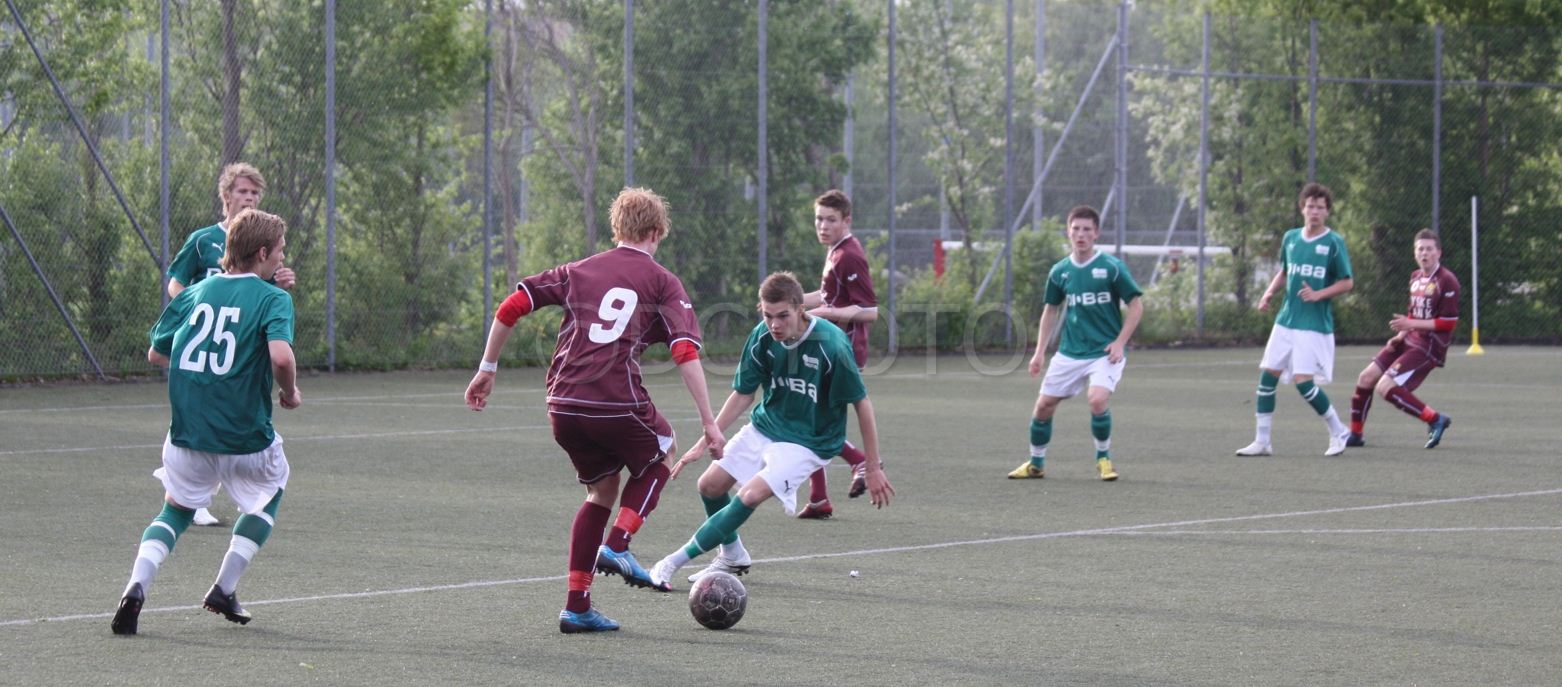 FCN NAESTVED 028