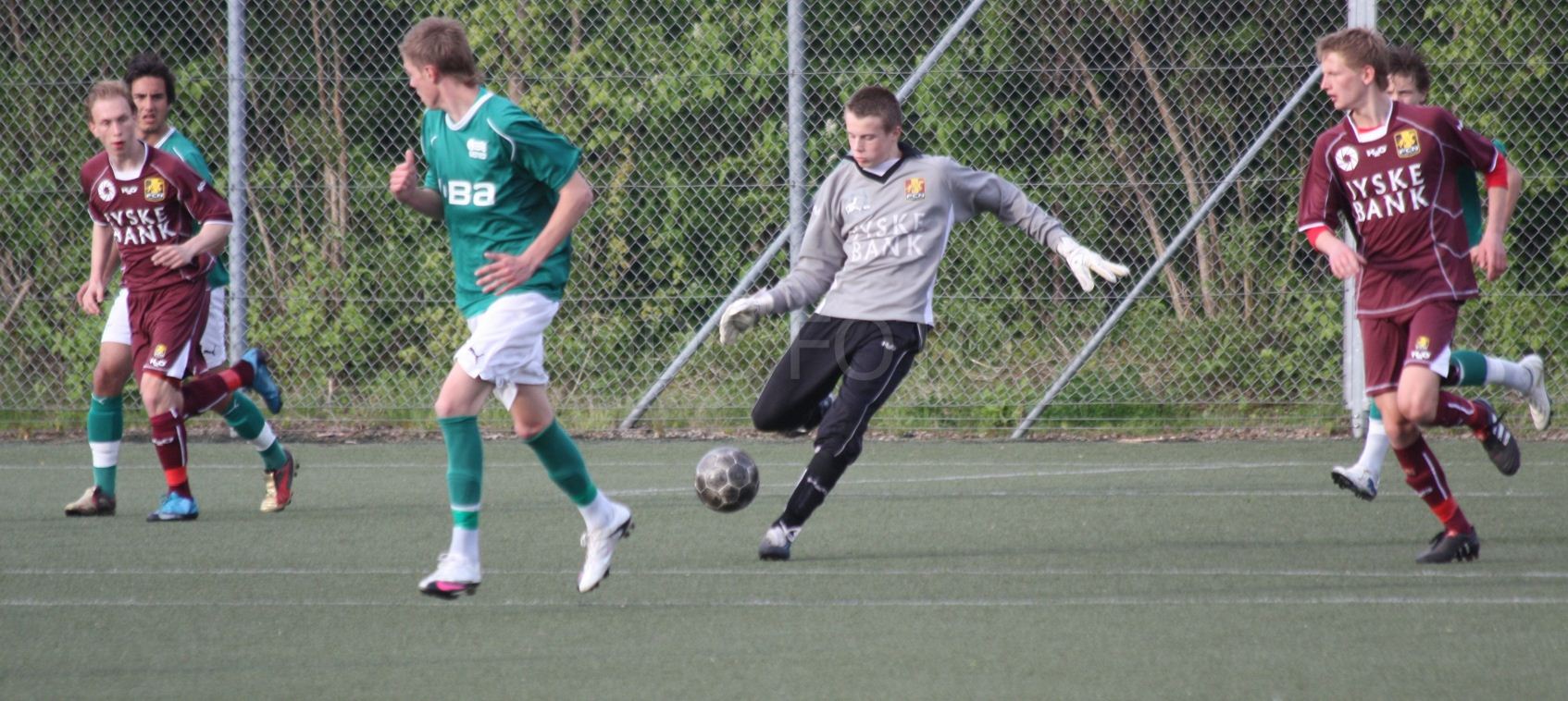 FCN NAESTVED 031
