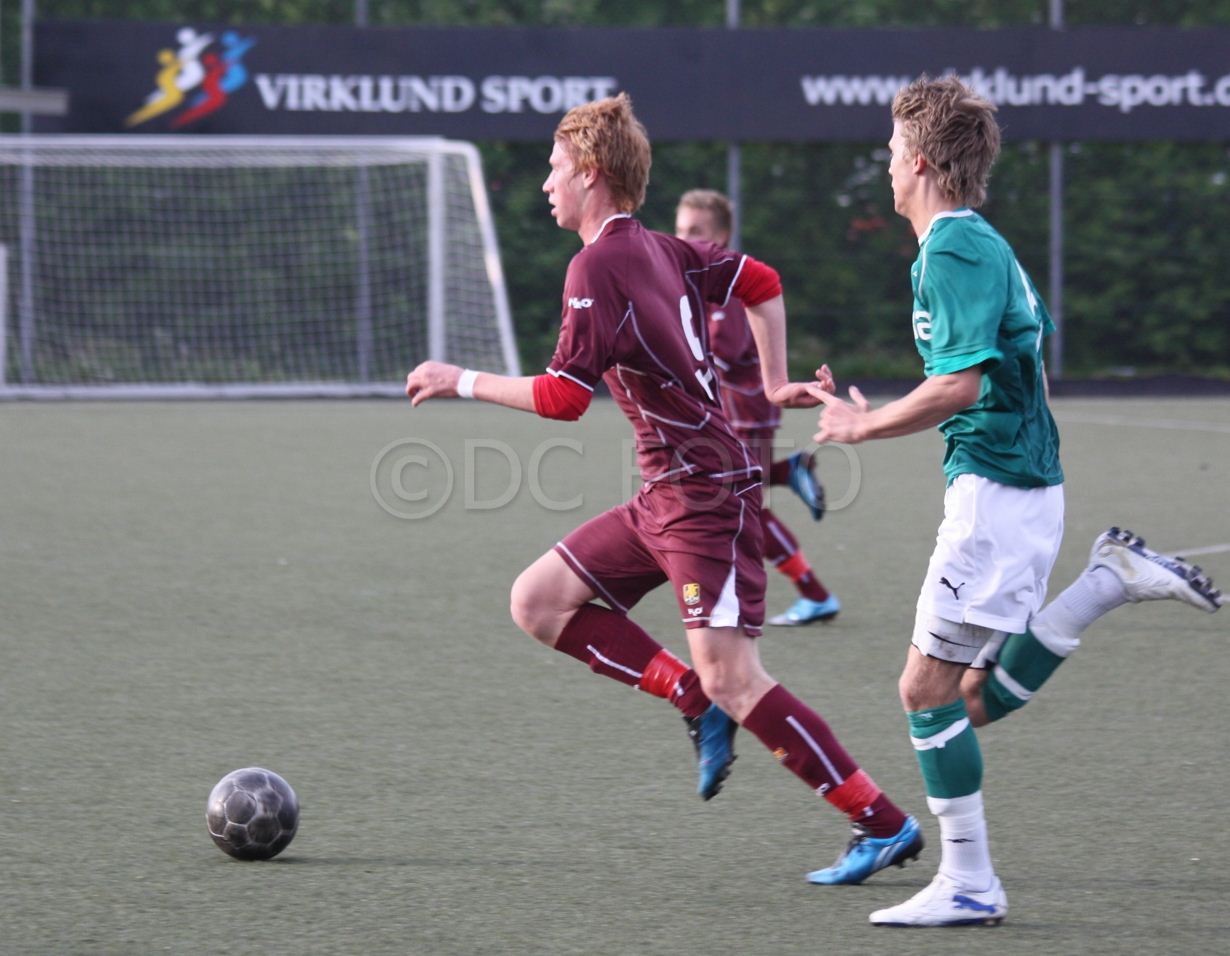 FCN NAESTVED 033