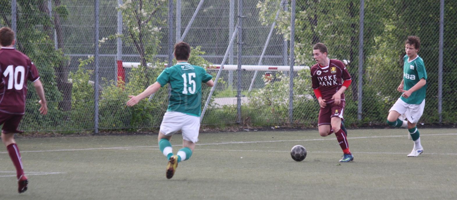 FCN NAESTVED 035