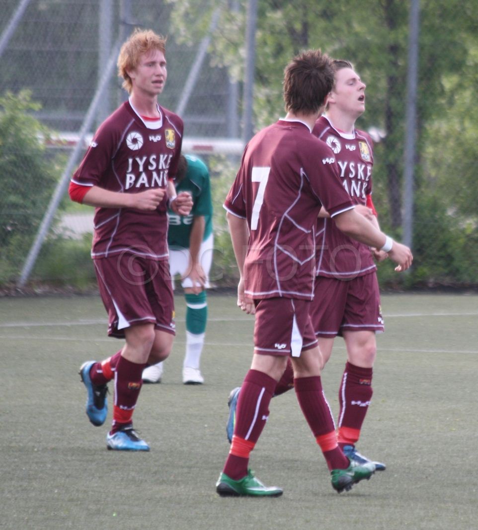 FCN NAESTVED 036