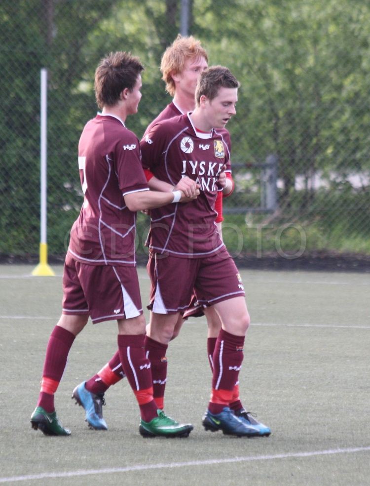 FCN NAESTVED 037