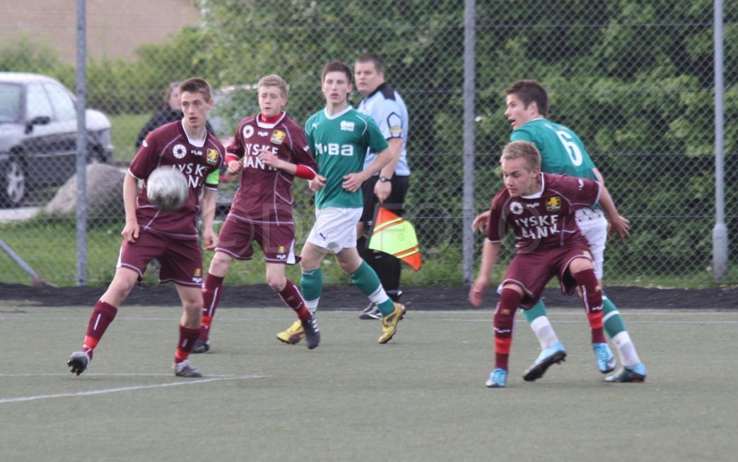 FCN NAESTVED 041