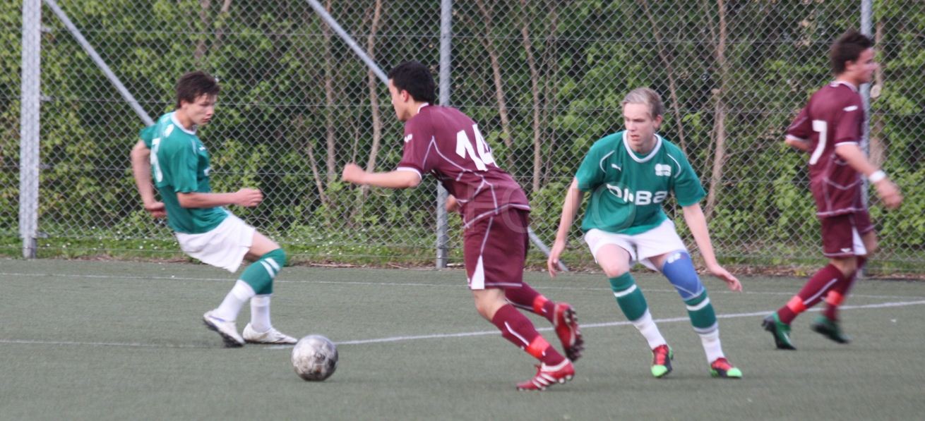 FCN NAESTVED 043
