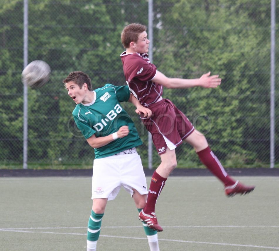 FCN NAESTVED 044