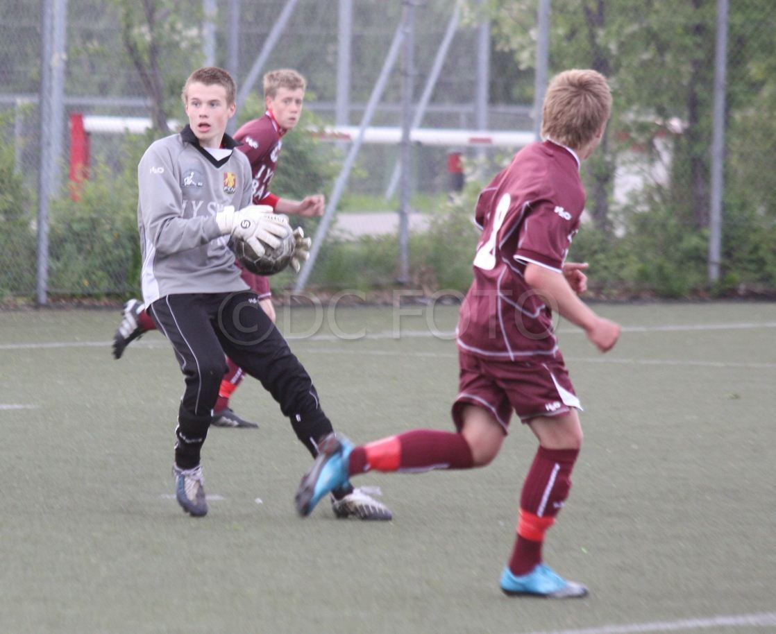 FCN NAESTVED 046