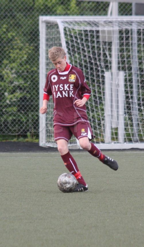 FCN NAESTVED 048