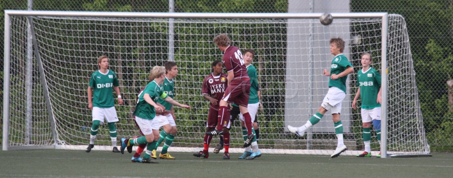 FCN NAESTVED 049