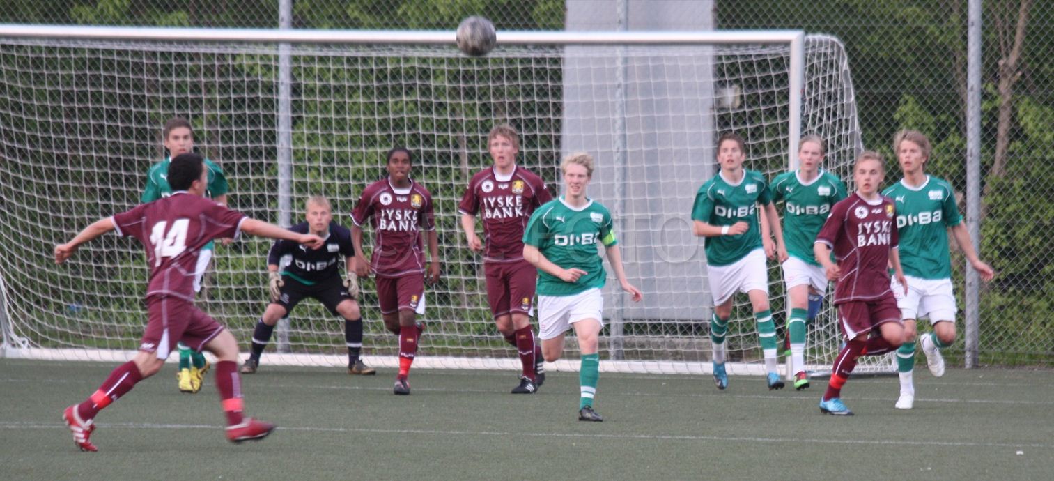 FCN NAESTVED 050