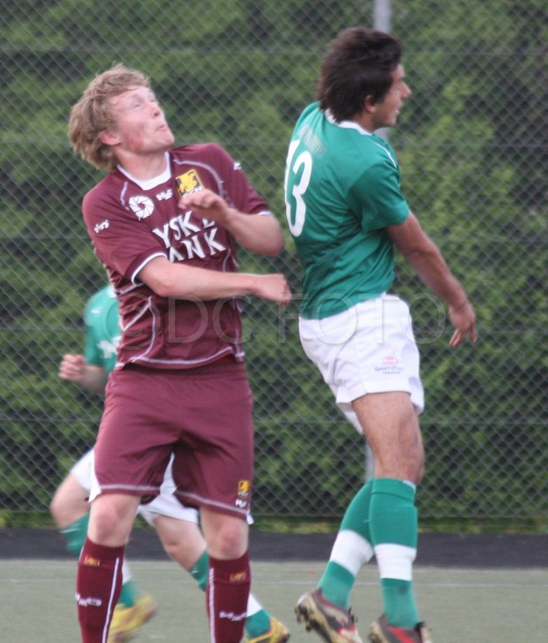 FCN NAESTVED 052