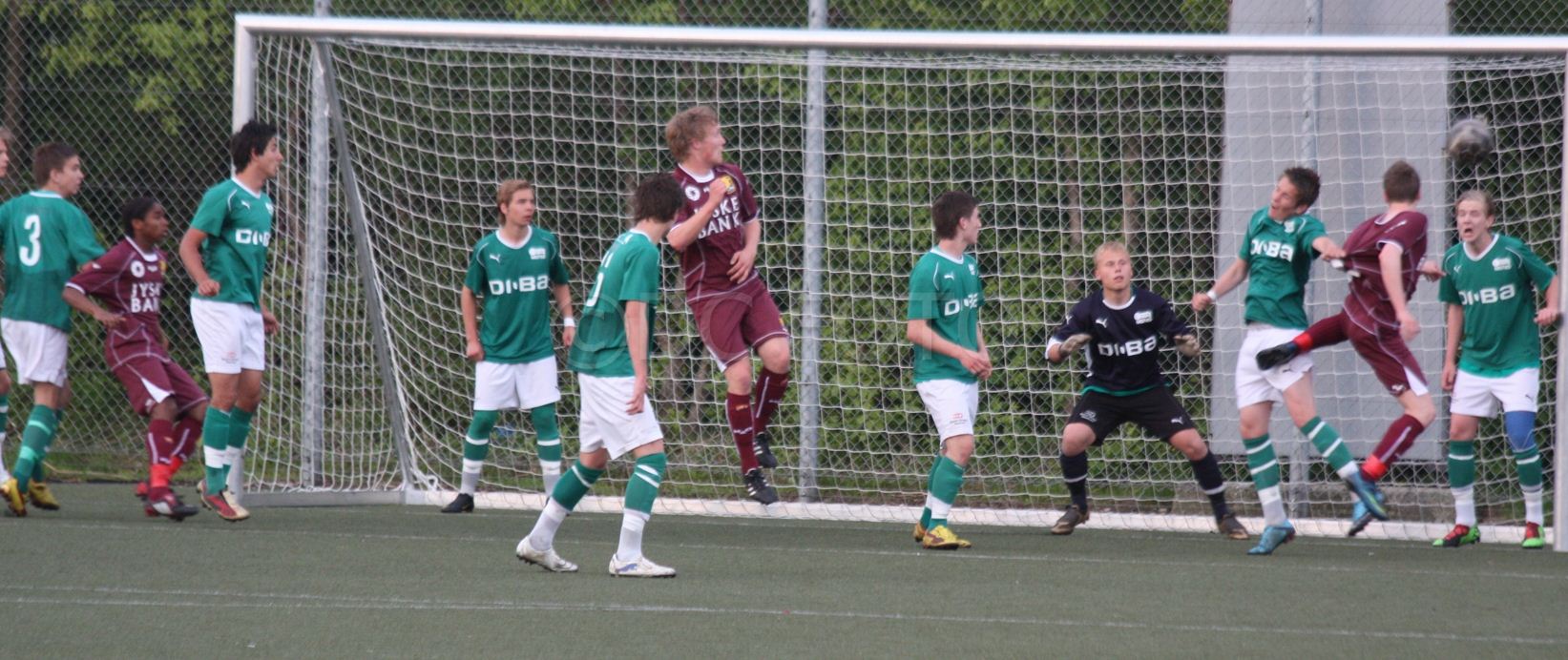 FCN NAESTVED 053