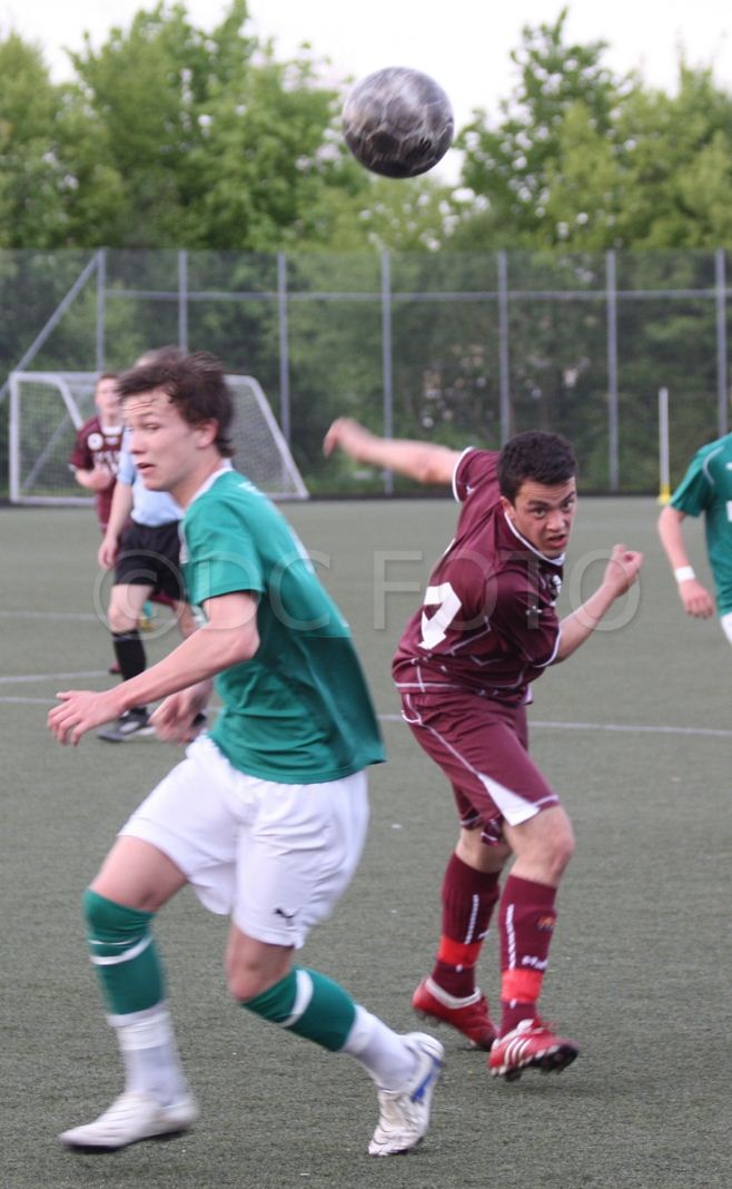 FCN NAESTVED 054