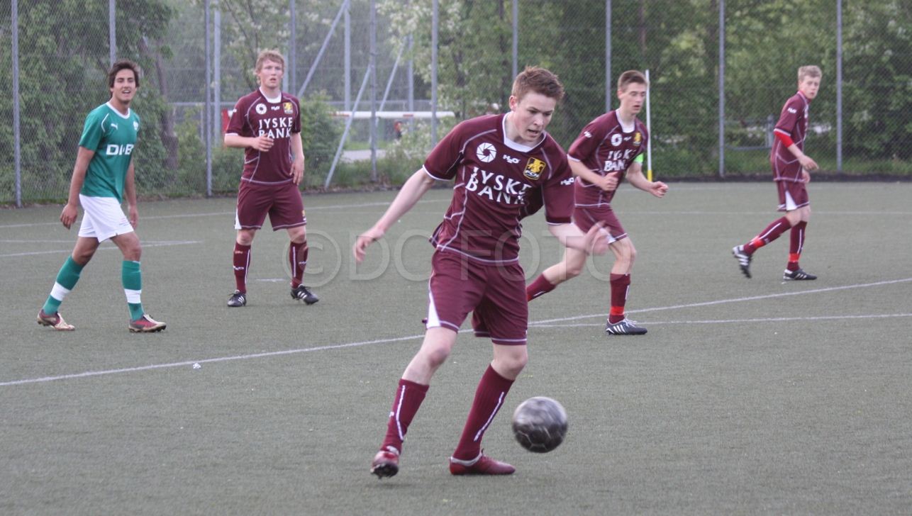 FCN NAESTVED 055