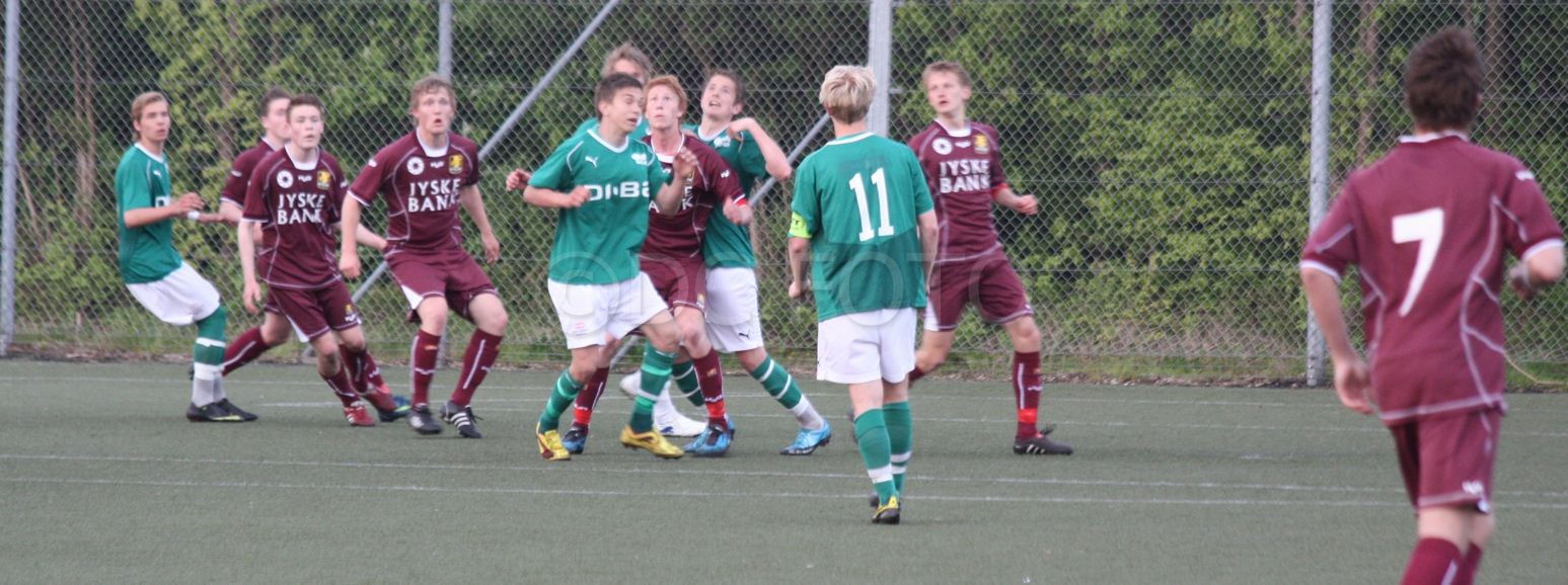 FCN NAESTVED 056