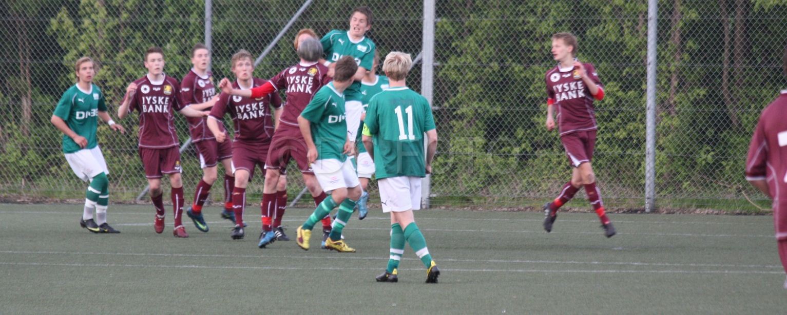 FCN NAESTVED 057