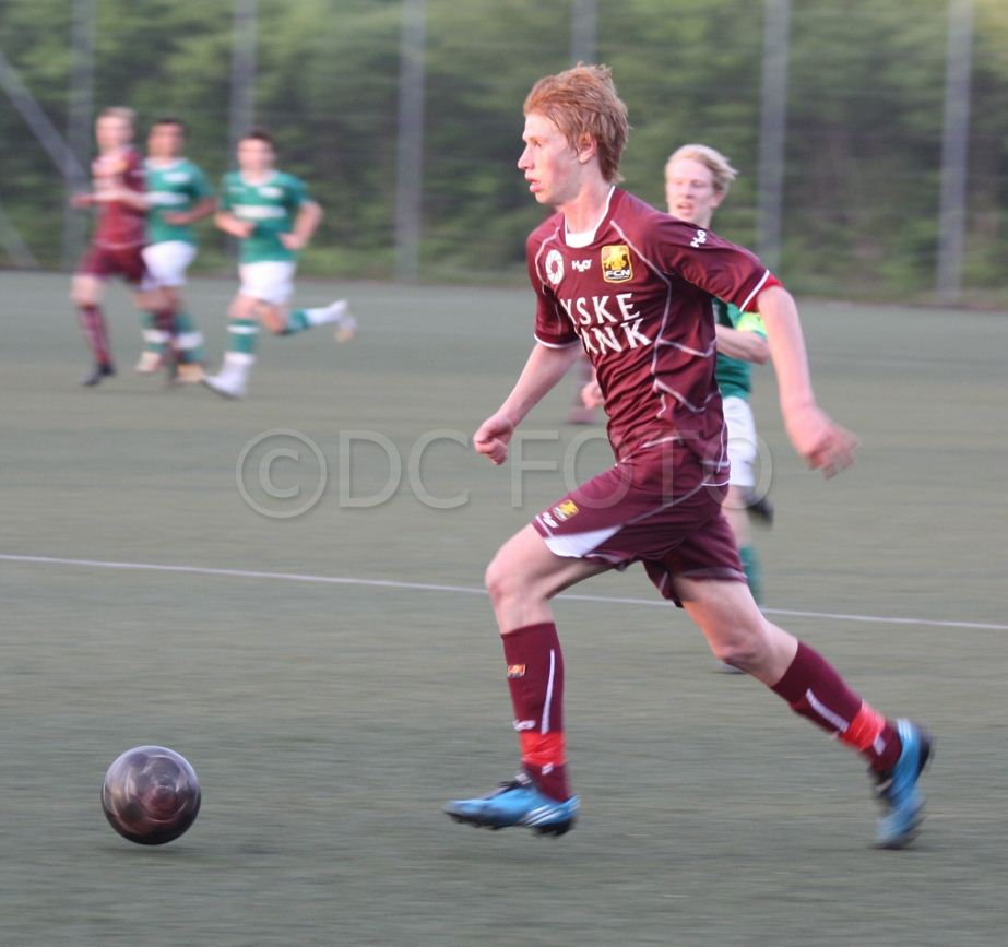 FCN NAESTVED 058