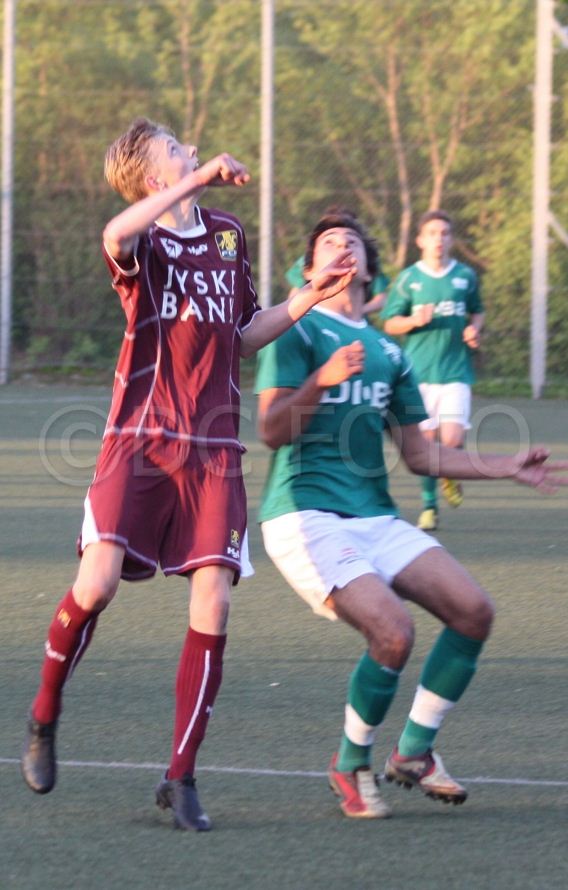 FCN NAESTVED 060