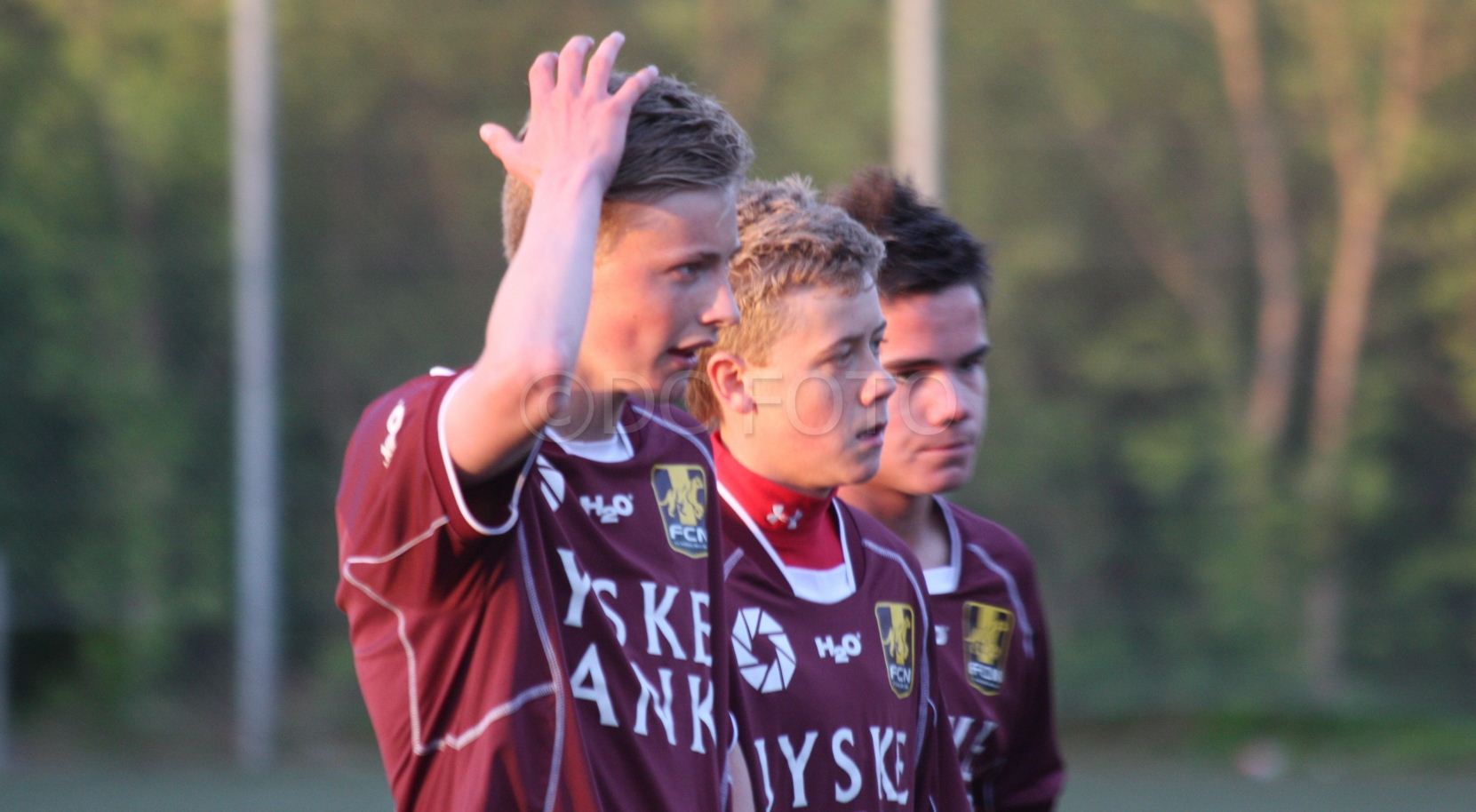 FCN NAESTVED 062
