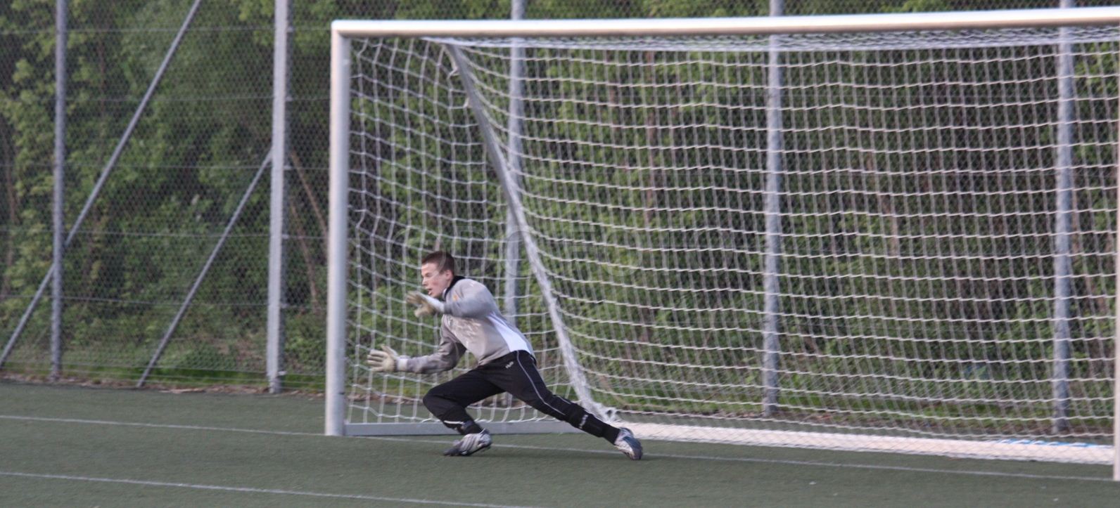 FCN NAESTVED 064