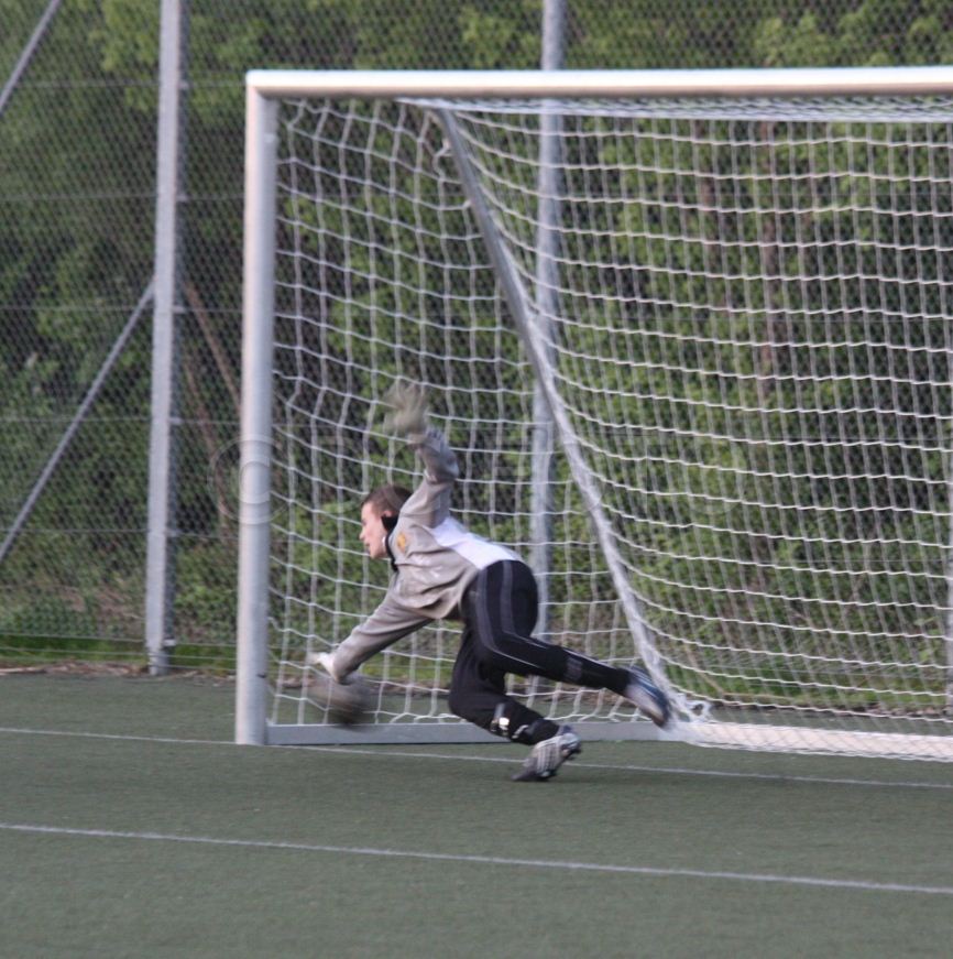 FCN NAESTVED 067