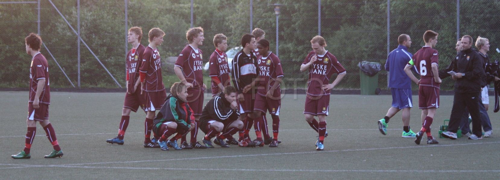 FCN NAESTVED 068
