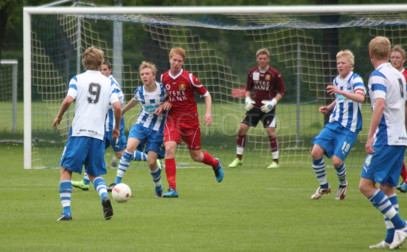 FCN OB 016