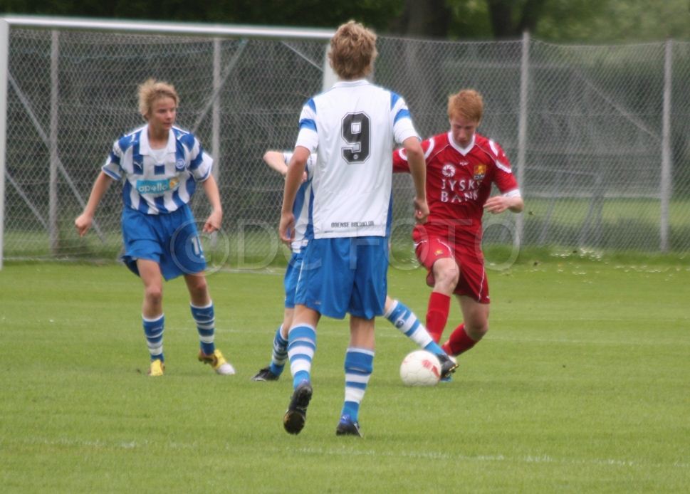 FCN OB 021