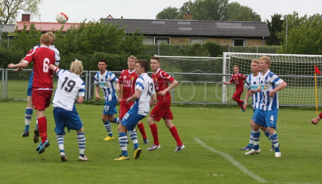 FCN OB 029