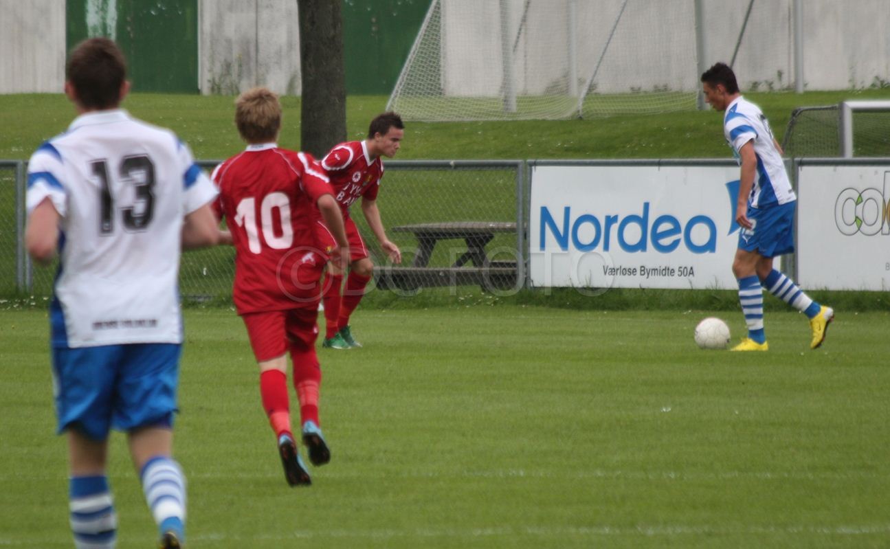 FCN OB 034