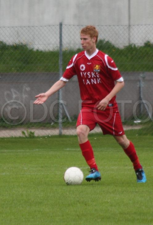 FCN OB 037