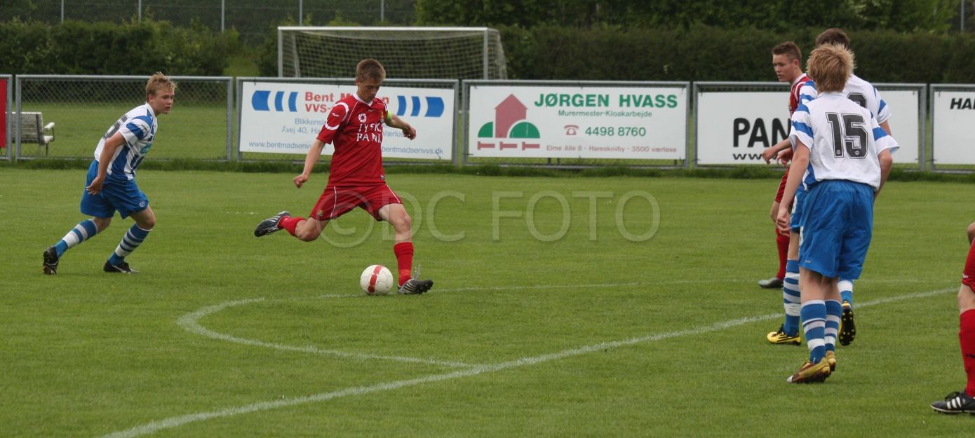 FCN OB 044