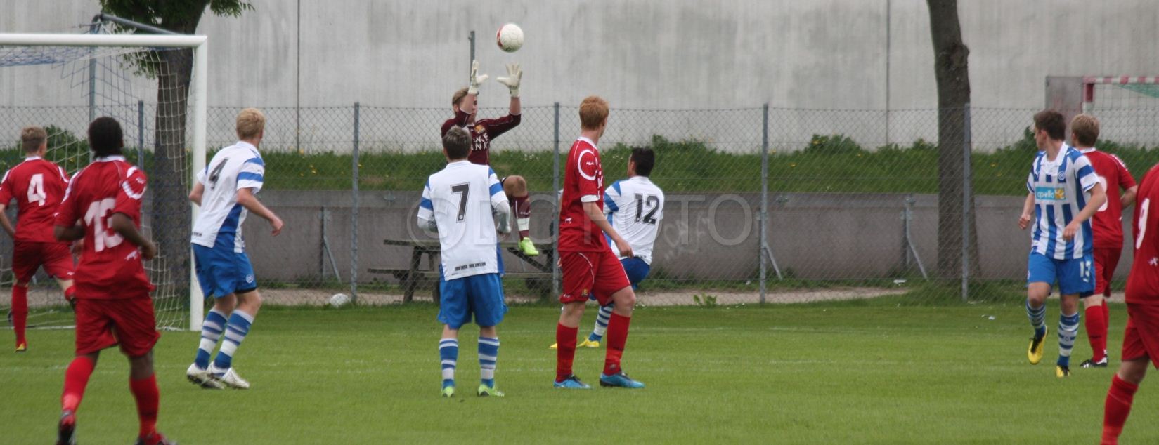 FCN OB 046