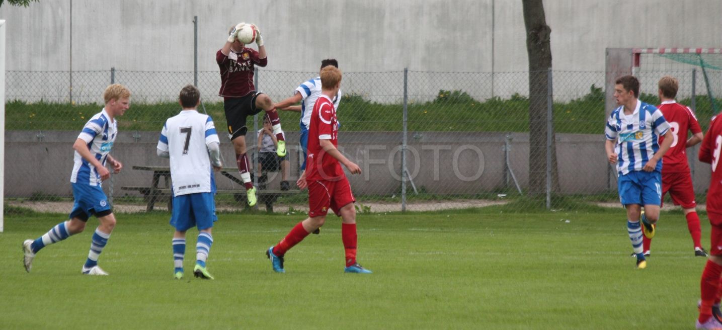 FCN OB 047