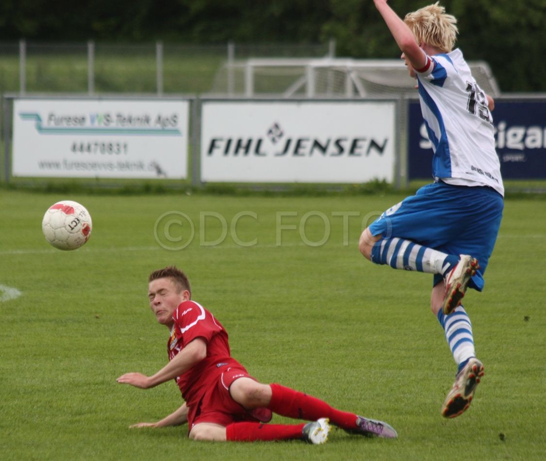 FCN OB 048