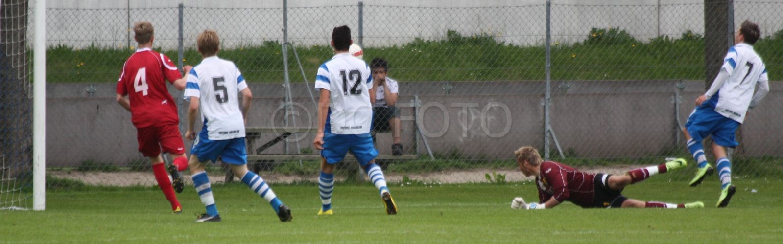 FCN OB 053