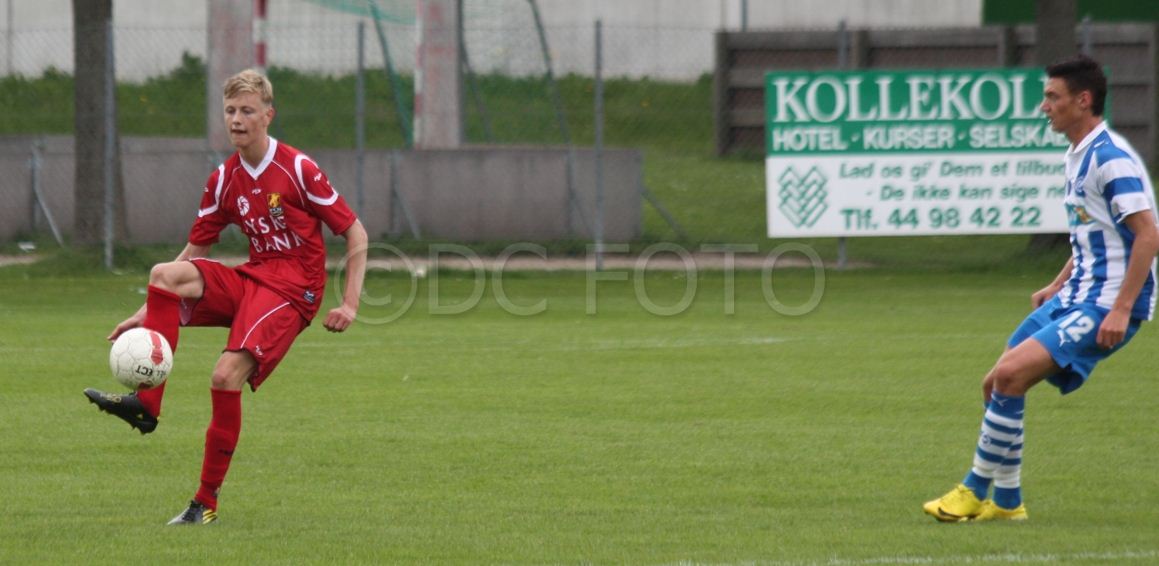FCN OB 055