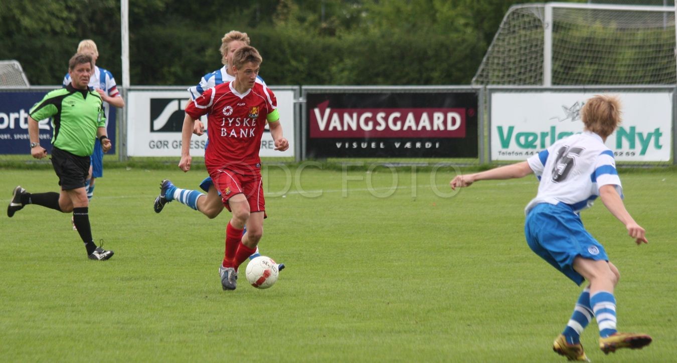 FCN OB 056