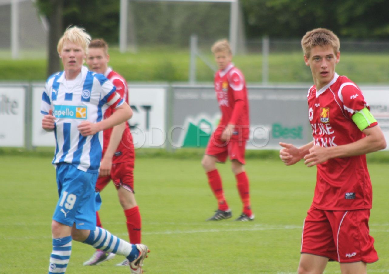 FCN OB 057