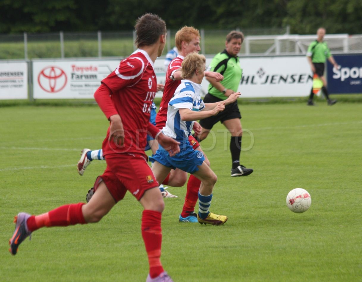 FCN OB 059