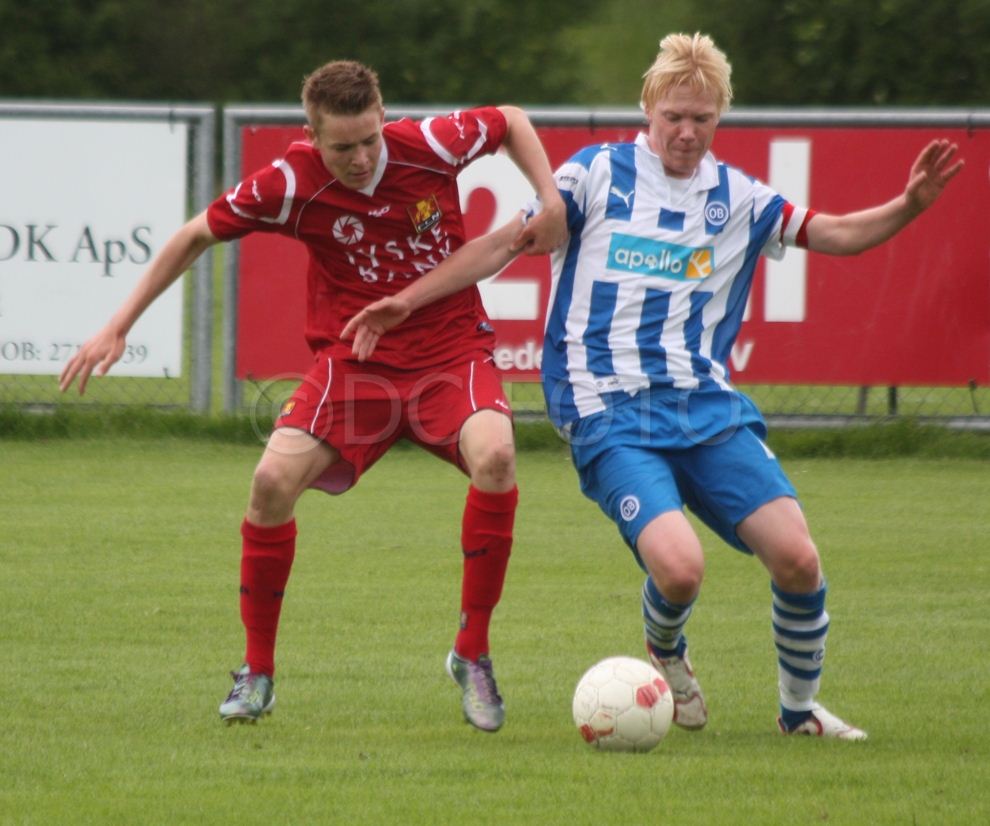 FCN OB 061