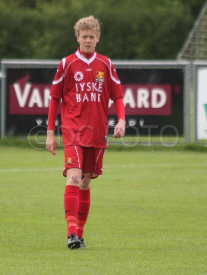 FCN OB 062